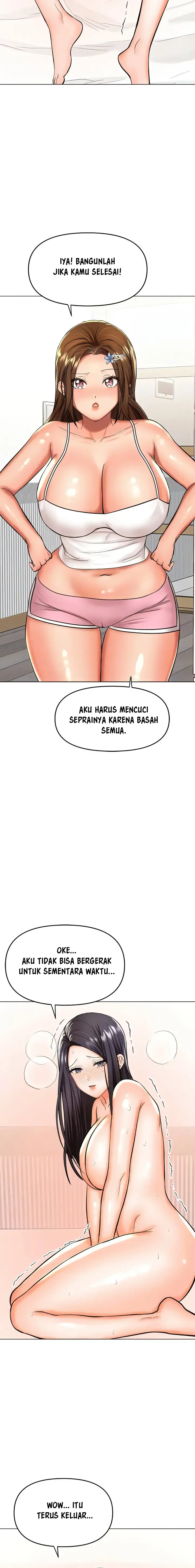 image-komik-sponsor-me-please-chapter-62-7/16