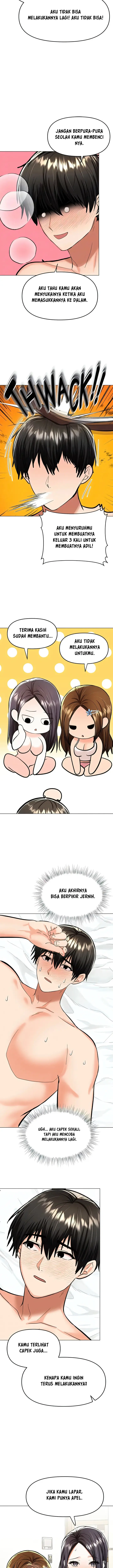 image-komik-sponsor-me-please-chapter-62-9/16
