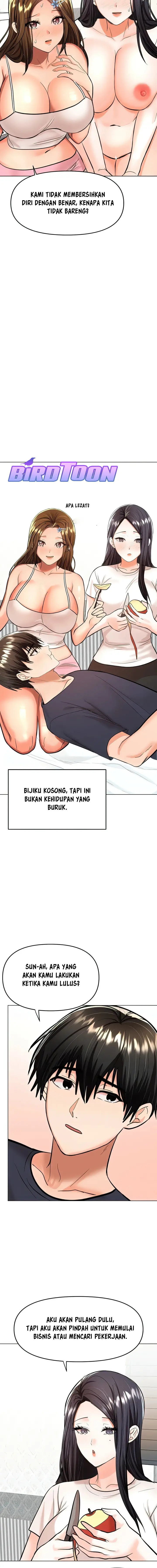 image-komik-sponsor-me-please-chapter-62-10/16