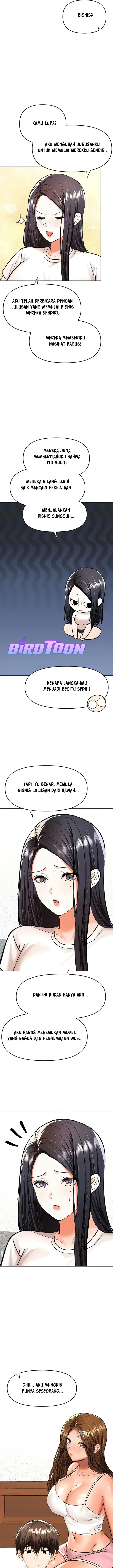 image-komik-sponsor-me-please-chapter-62-11/16