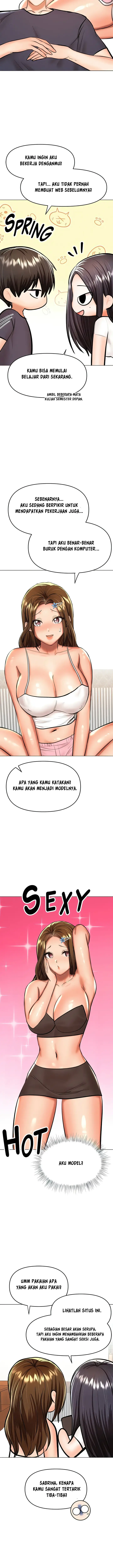 image-komik-sponsor-me-please-chapter-62-12/16