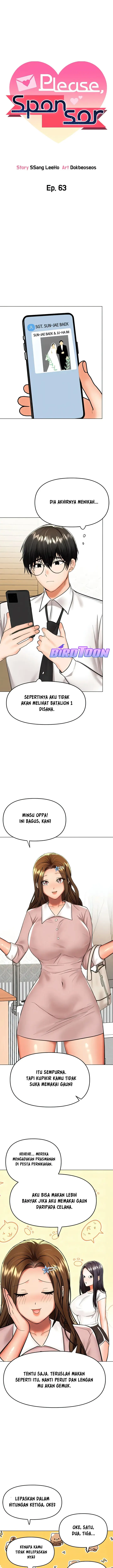 image-komik-sponsor-me-please-chapter-63-1/17