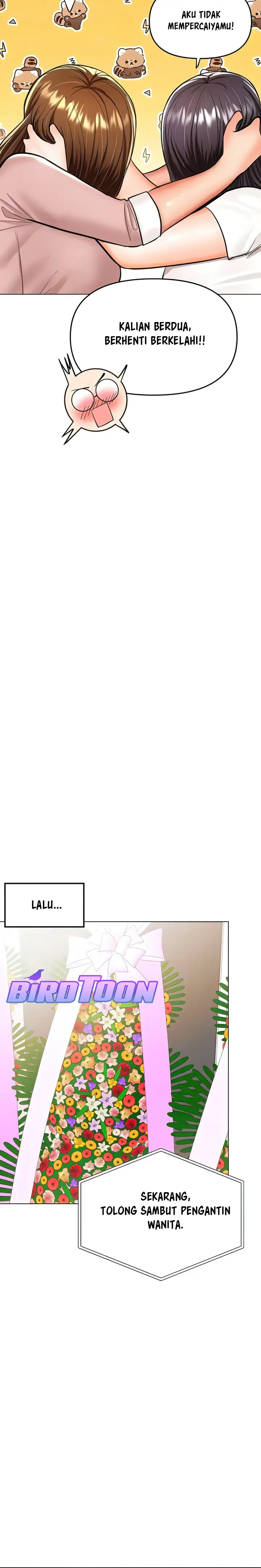 image-komik-sponsor-me-please-chapter-63-2/17