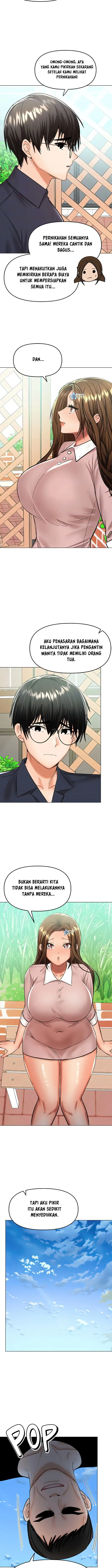 image-komik-sponsor-me-please-chapter-63-4/17