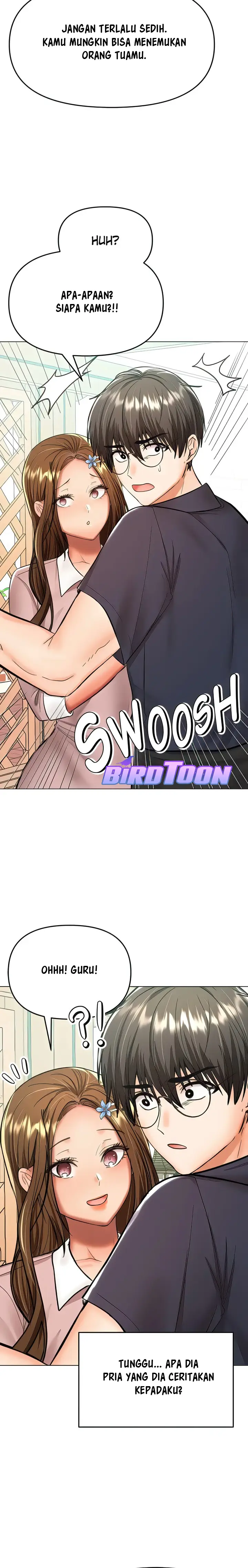 image-komik-sponsor-me-please-chapter-63-5/17