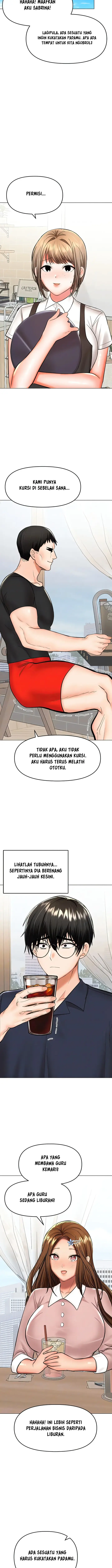 image-komik-sponsor-me-please-chapter-63-7/17
