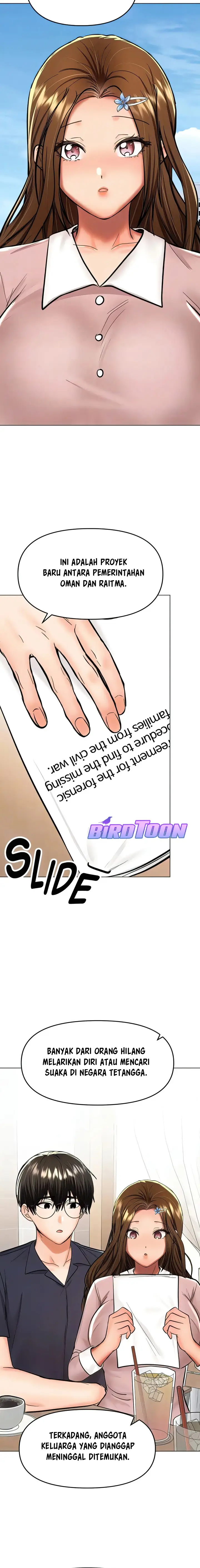image-komik-sponsor-me-please-chapter-63-8/17