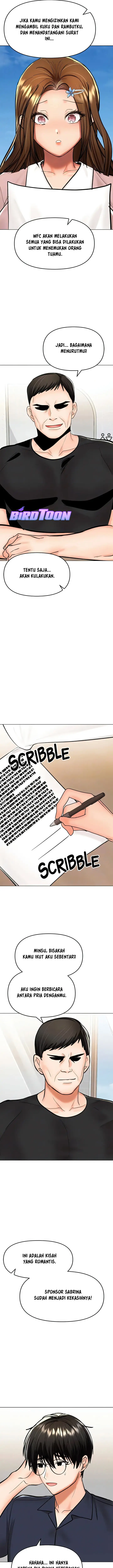 image-komik-sponsor-me-please-chapter-63-9/17