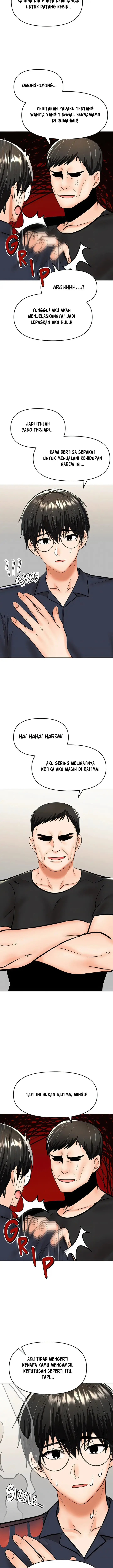 image-komik-sponsor-me-please-chapter-63-10/17