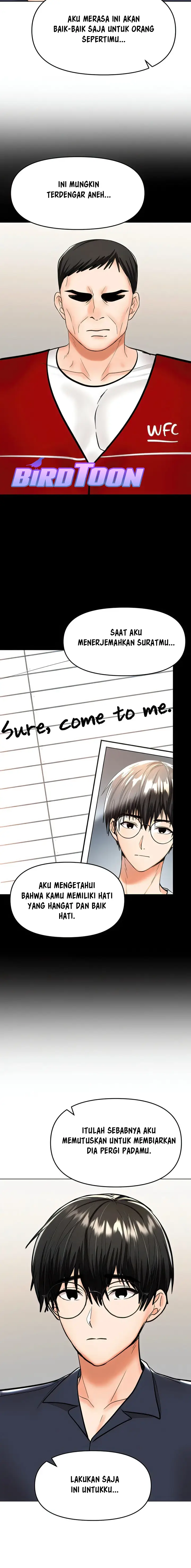 image-komik-sponsor-me-please-chapter-63-11/17