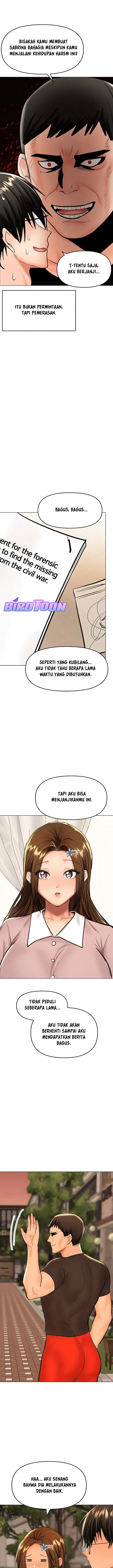 image-komik-sponsor-me-please-chapter-63-12/17