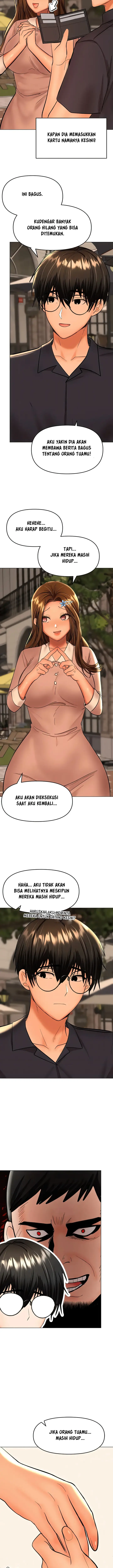 image-komik-sponsor-me-please-chapter-63-13/17