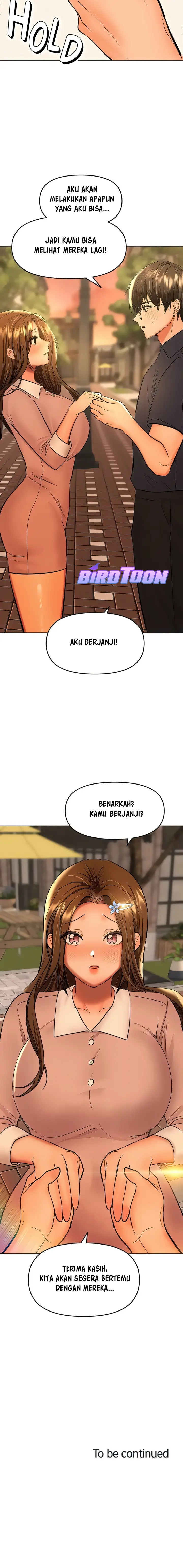 image-komik-sponsor-me-please-chapter-63-14/17
