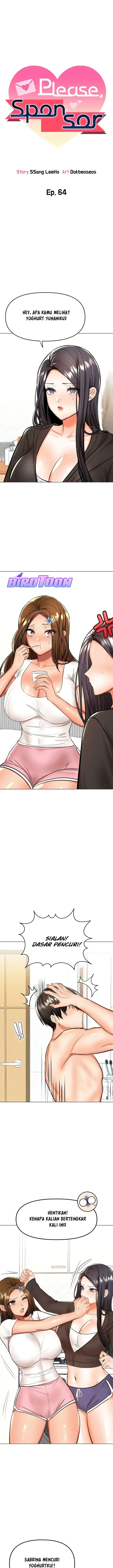 image-komik-sponsor-me-please-chapter-64-1/17