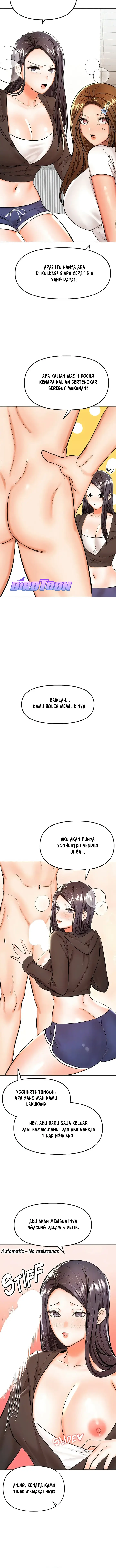 image-komik-sponsor-me-please-chapter-64-2/17