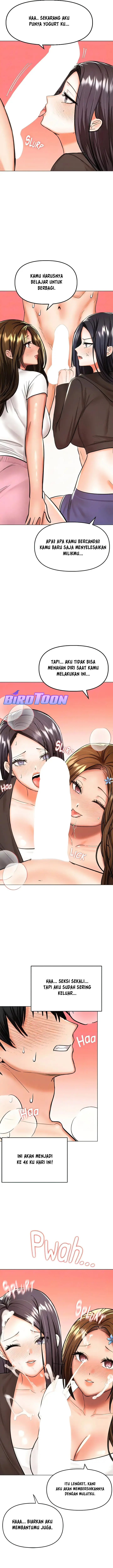 image-komik-sponsor-me-please-chapter-64-3/17