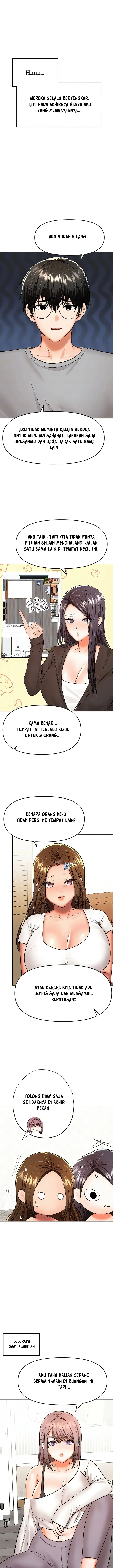 image-komik-sponsor-me-please-chapter-64-4/17