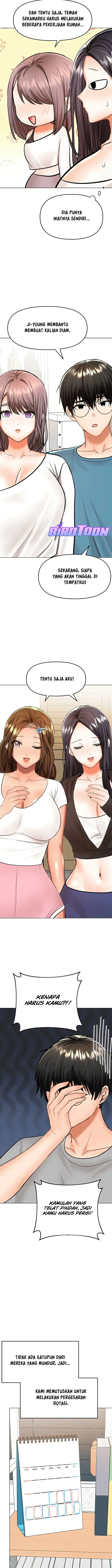 image-komik-sponsor-me-please-chapter-64-6/17
