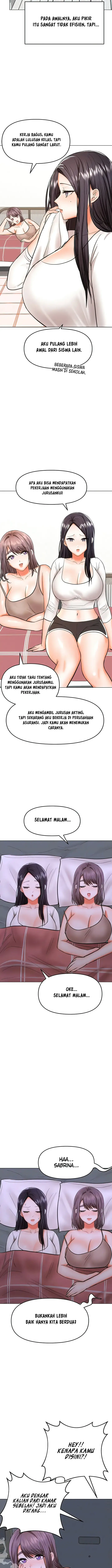 image-komik-sponsor-me-please-chapter-64-7/17