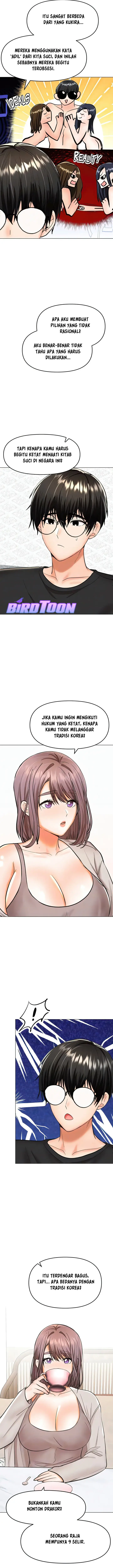 image-komik-sponsor-me-please-chapter-64-9/17