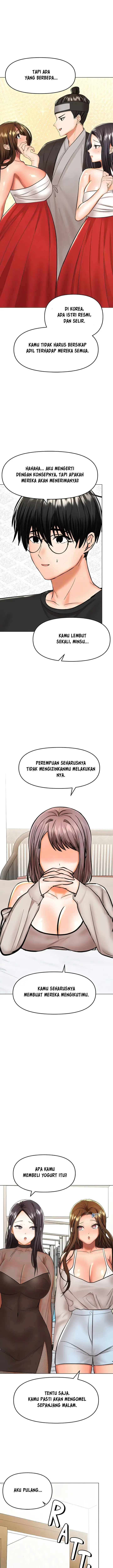 image-komik-sponsor-me-please-chapter-64-10/17