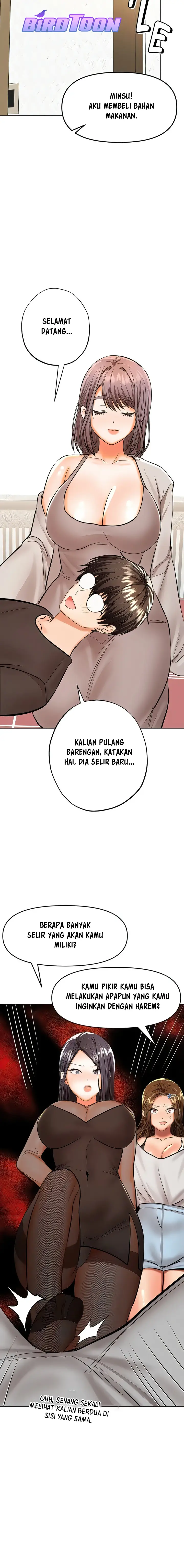 image-komik-sponsor-me-please-chapter-64-11/17