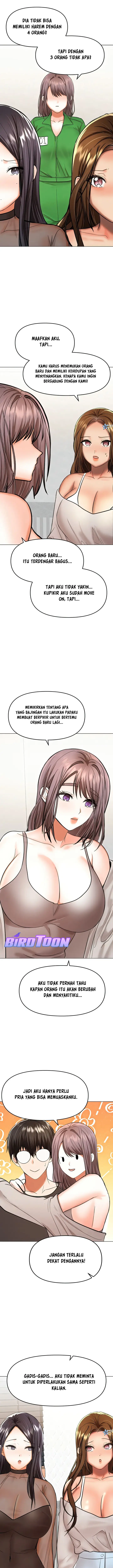 image-komik-sponsor-me-please-chapter-64-12/17