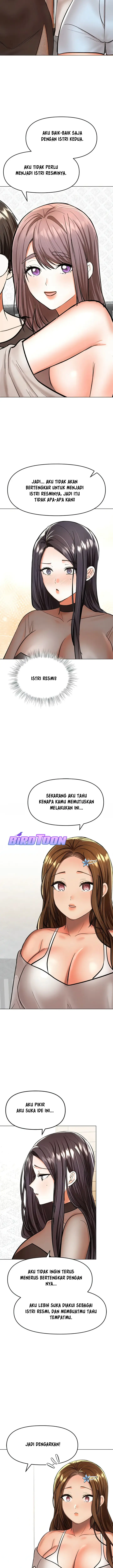 image-komik-sponsor-me-please-chapter-64-13/17