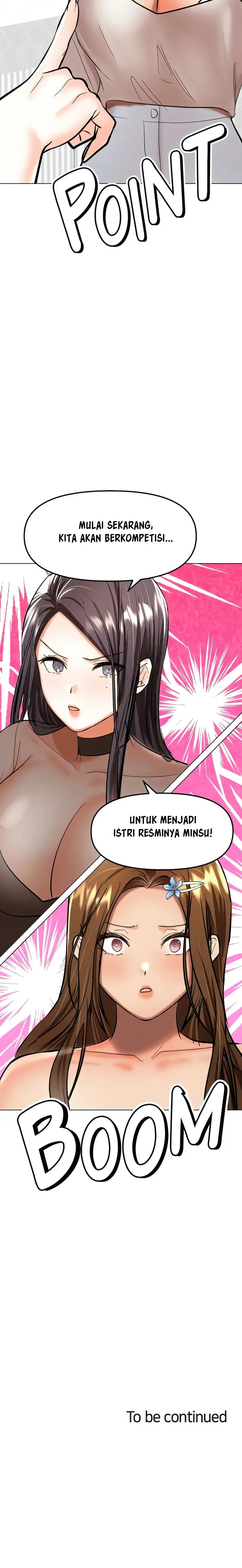 image-komik-sponsor-me-please-chapter-64-14/17