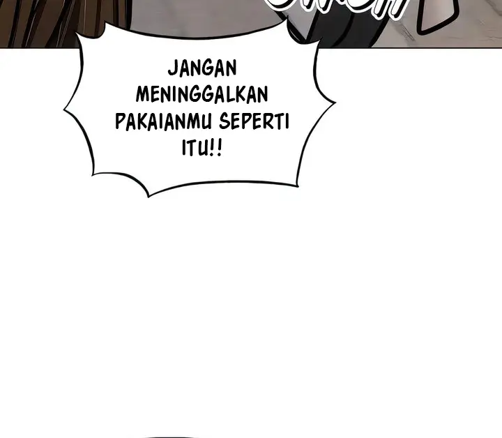 image-komik-sponsor-me-please-chapter-65-3/18