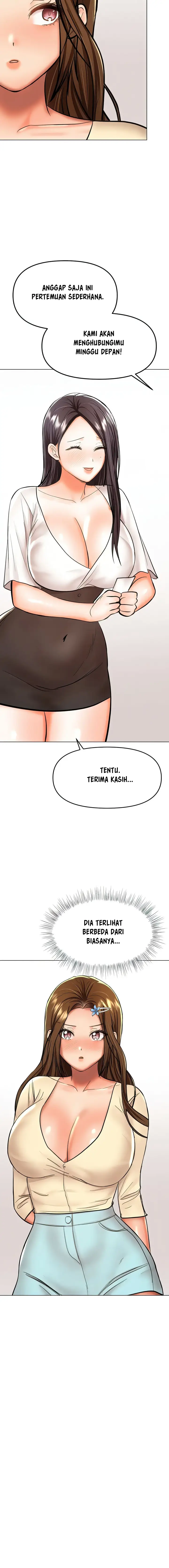 image-komik-sponsor-me-please-chapter-65-6/18
