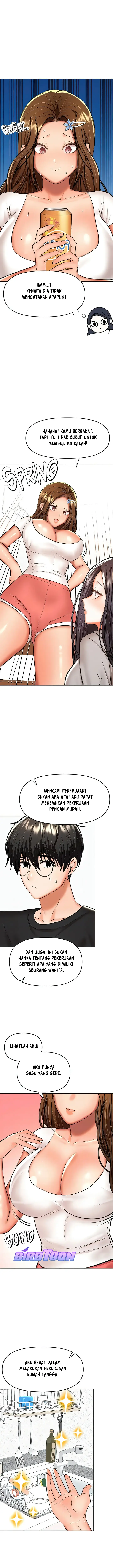 image-komik-sponsor-me-please-chapter-65-8/18