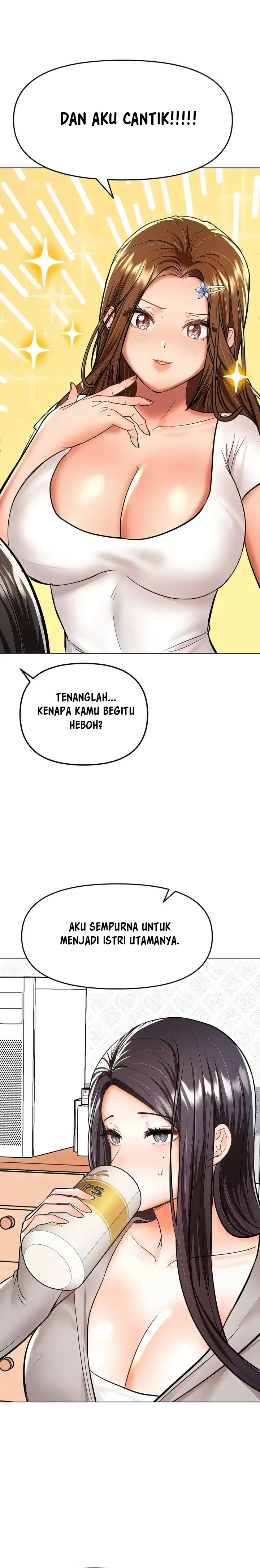 image-komik-sponsor-me-please-chapter-65-9/18