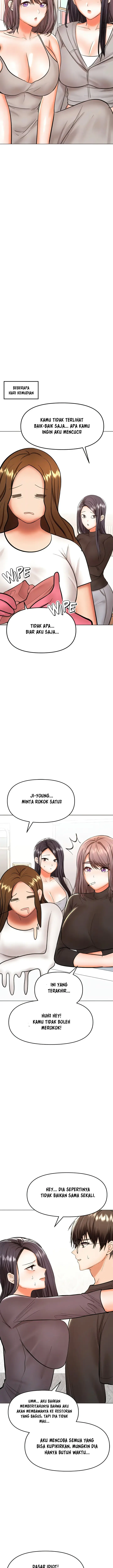 image-komik-sponsor-me-please-chapter-65-11/18