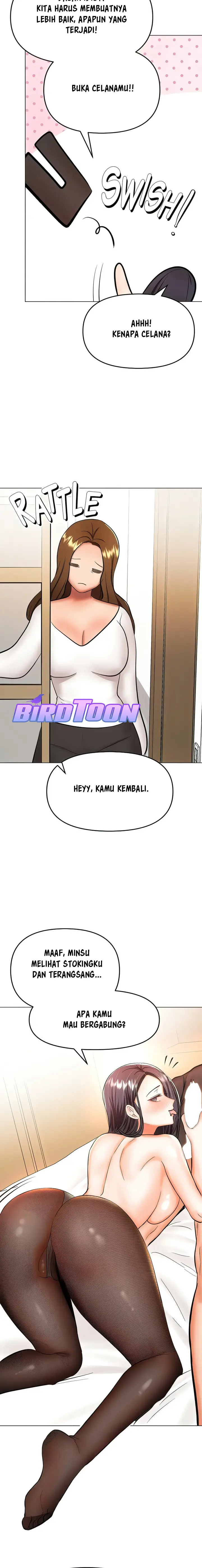 image-komik-sponsor-me-please-chapter-65-12/18