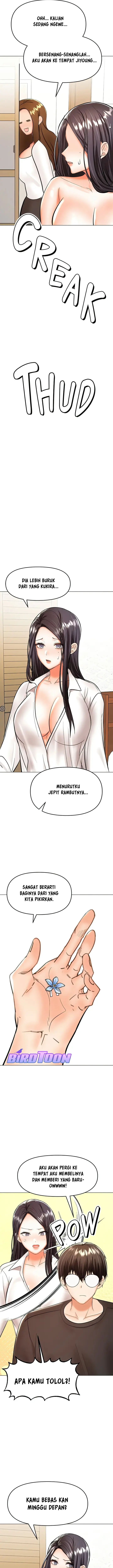 image-komik-sponsor-me-please-chapter-65-13/18