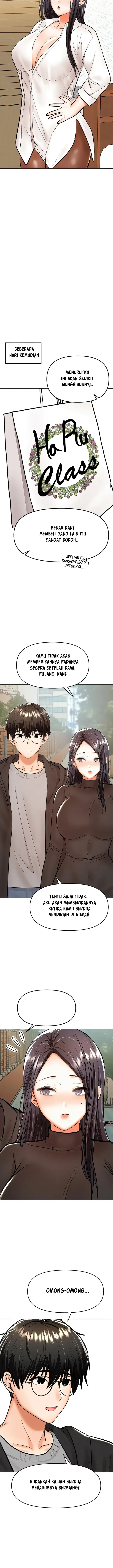 image-komik-sponsor-me-please-chapter-65-14/18