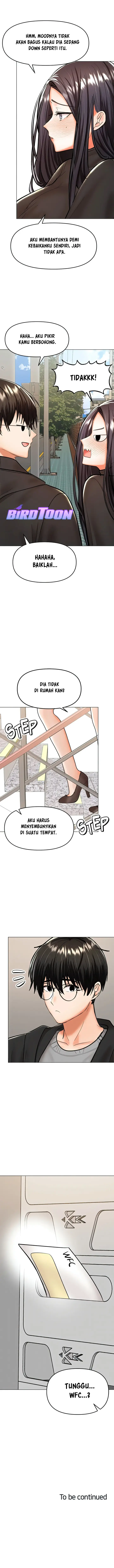 image-komik-sponsor-me-please-chapter-65-15/18