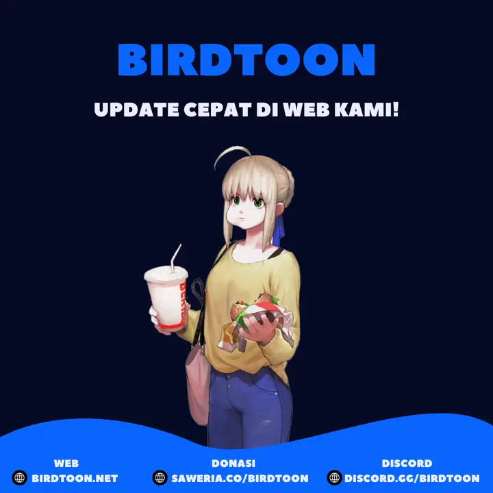 image-komik-sponsor-me-please-chapter-65-16/18