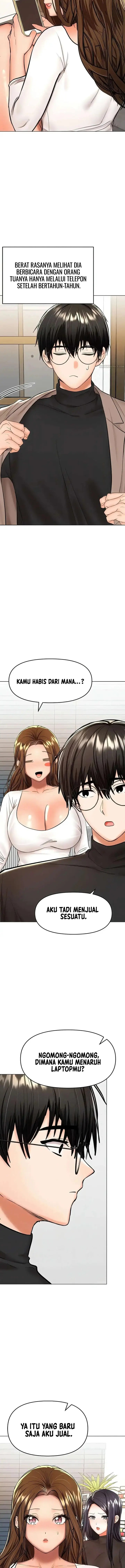 image-komik-sponsor-me-please-chapter-66-3/17