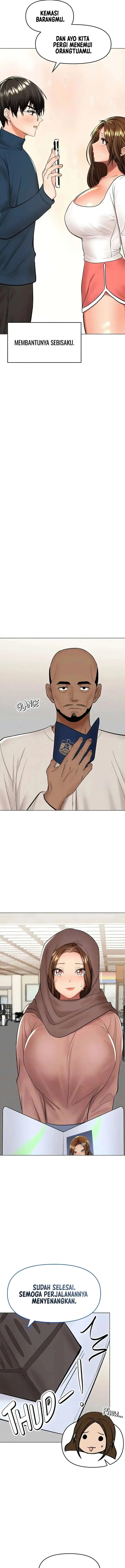 image-komik-sponsor-me-please-chapter-66-5/17