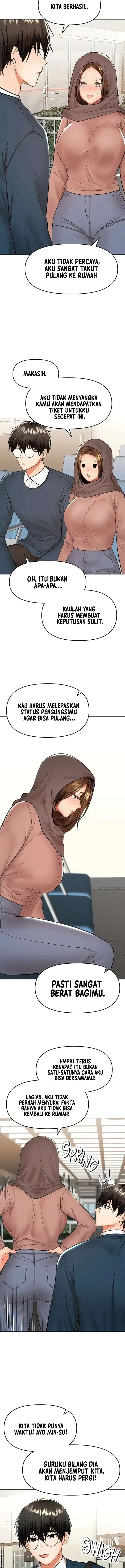 image-komik-sponsor-me-please-chapter-66-6/17