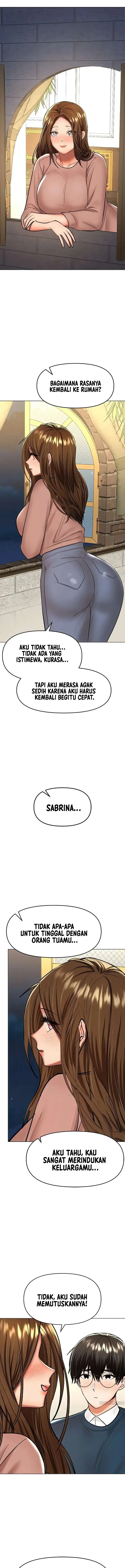 image-komik-sponsor-me-please-chapter-66-14/17