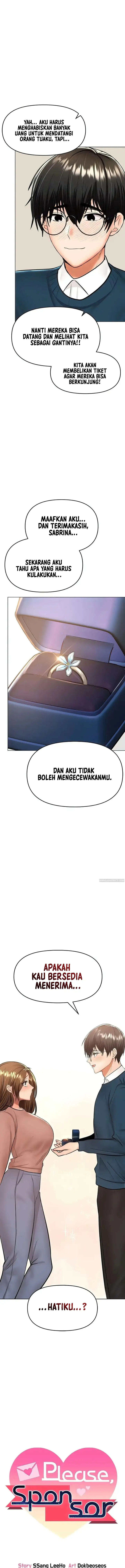 image-komik-sponsor-me-please-chapter-67-end-1/17