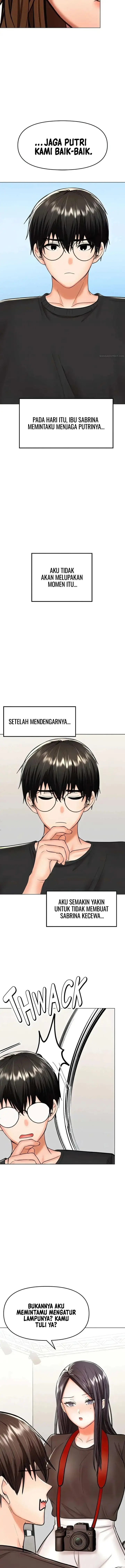 image-komik-sponsor-me-please-chapter-67-end-3/17