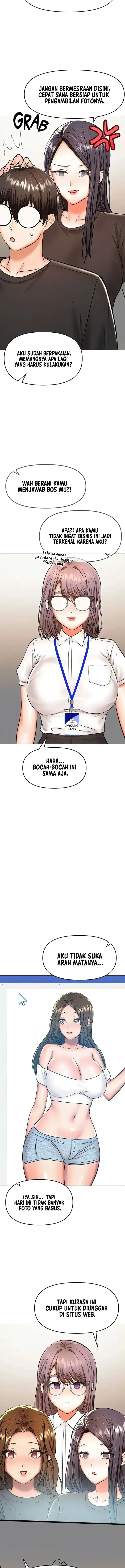 image-komik-sponsor-me-please-chapter-67-end-5/17