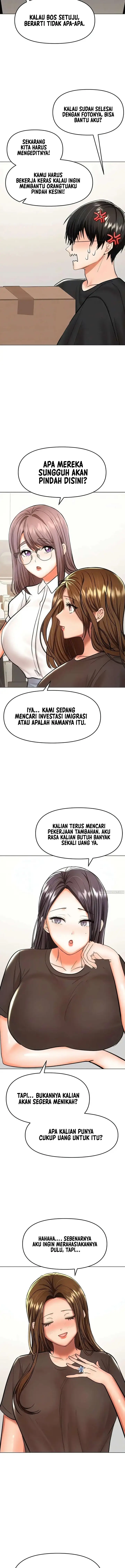 image-komik-sponsor-me-please-chapter-67-end-6/17