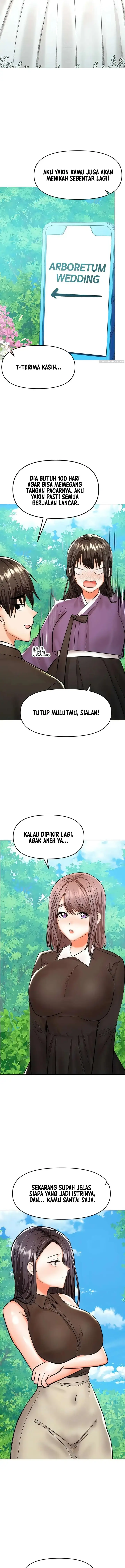 image-komik-sponsor-me-please-chapter-67-end-8/17
