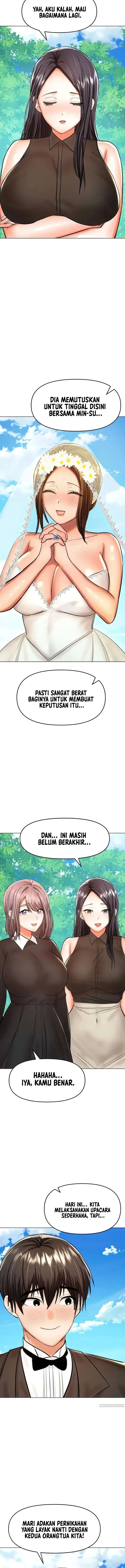 image-komik-sponsor-me-please-chapter-67-end-9/17