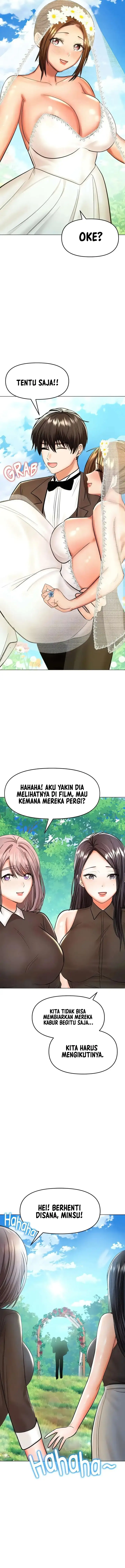 image-komik-sponsor-me-please-chapter-67-end-10/17